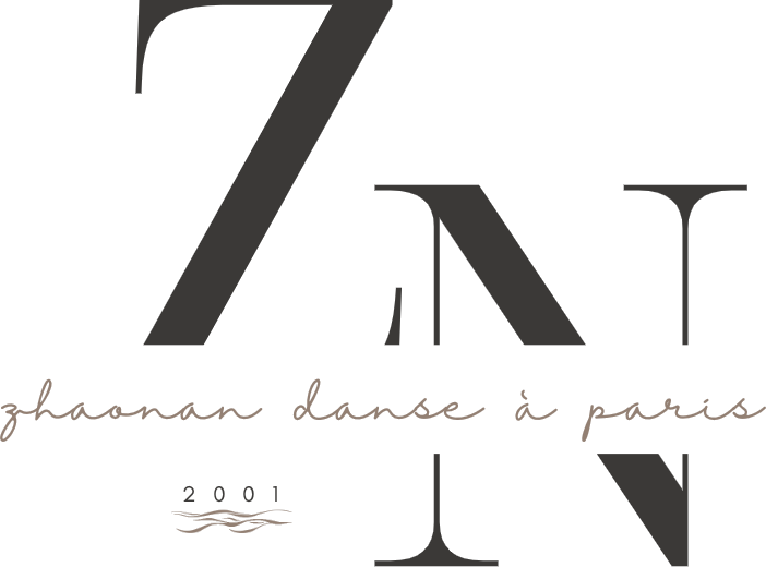 ZN-Danse